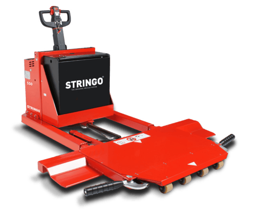stringo-550-newone