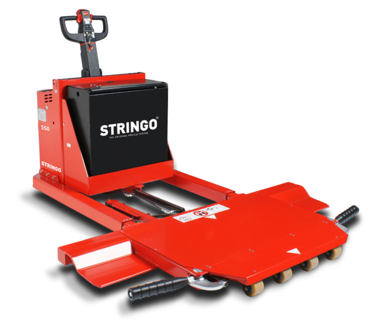 stringo-550-newone