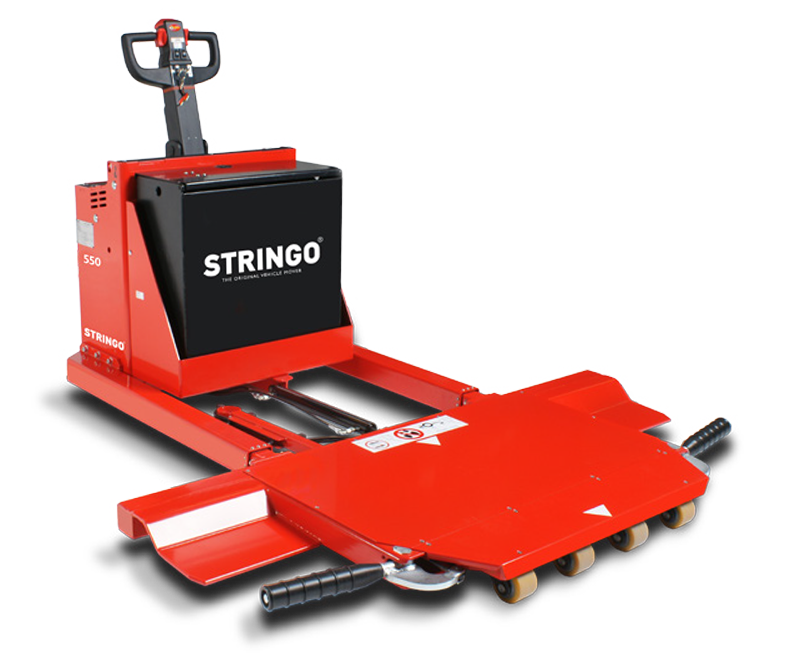 stringo-550-product-detalis.png