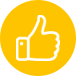 stringo_ergonomically_icon.png