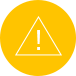 stringo_safely.png