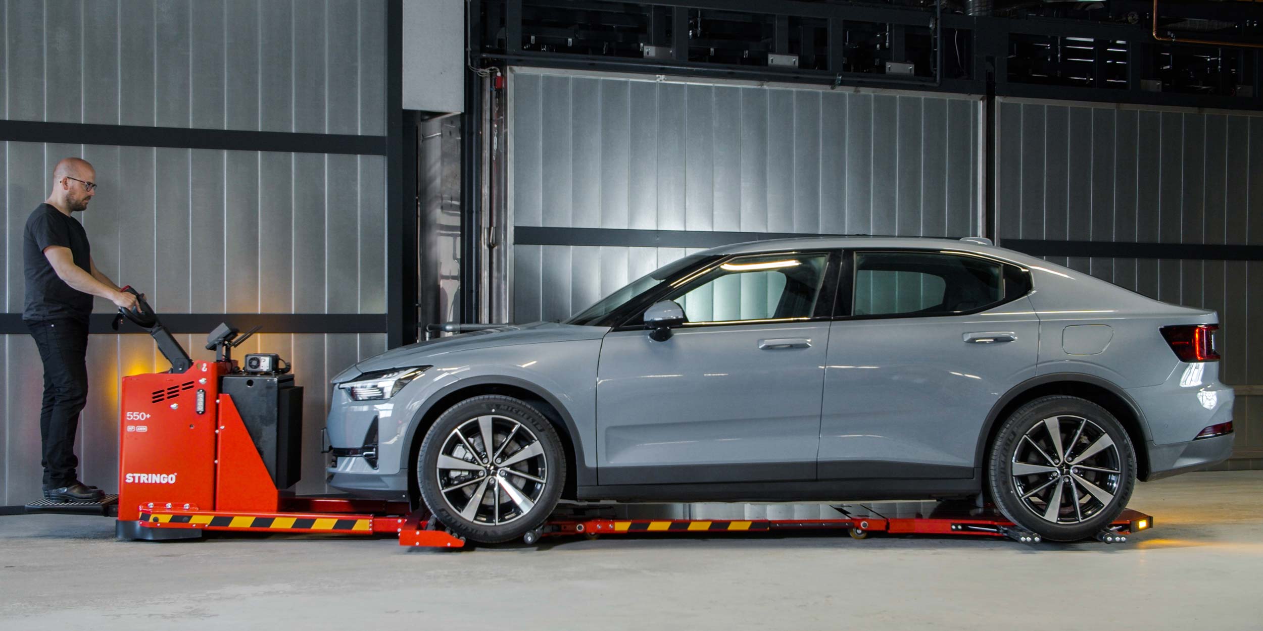 New ev on sale manufacturers