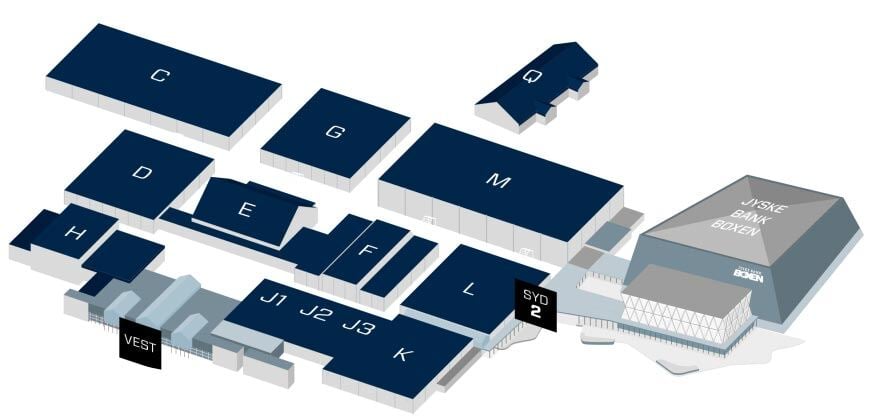 floorplan-dk-transportmesse-expo