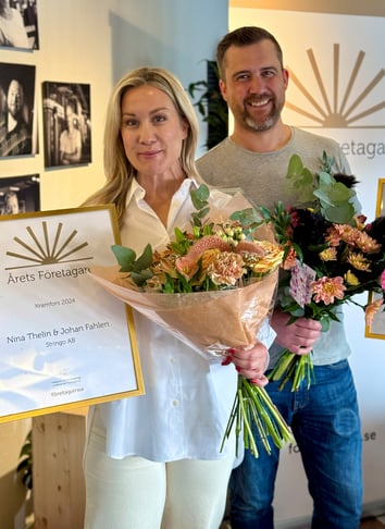 foretagarna-stringo-nina-johan-nyland-price2