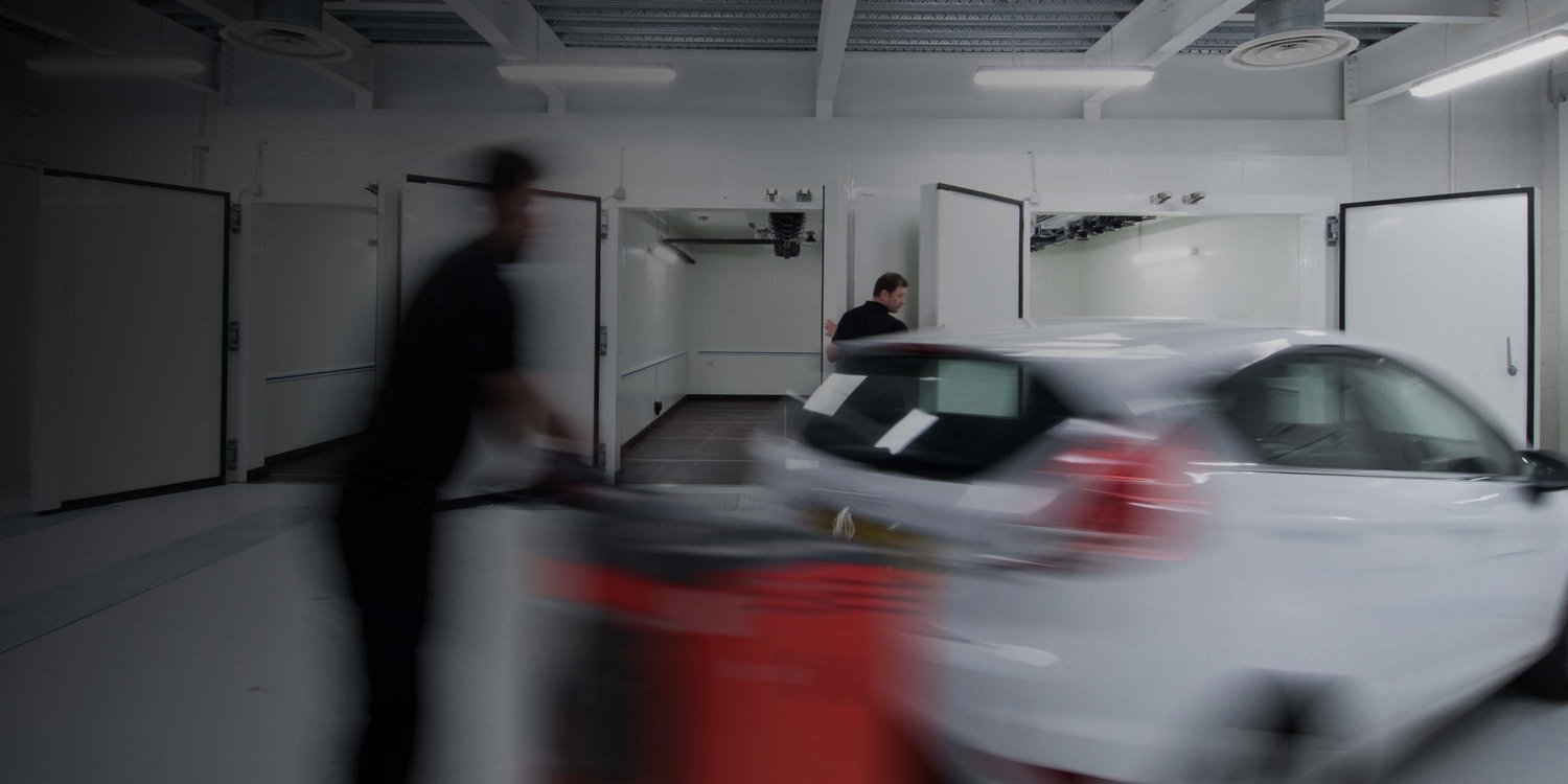 horiba-mira-darker-left