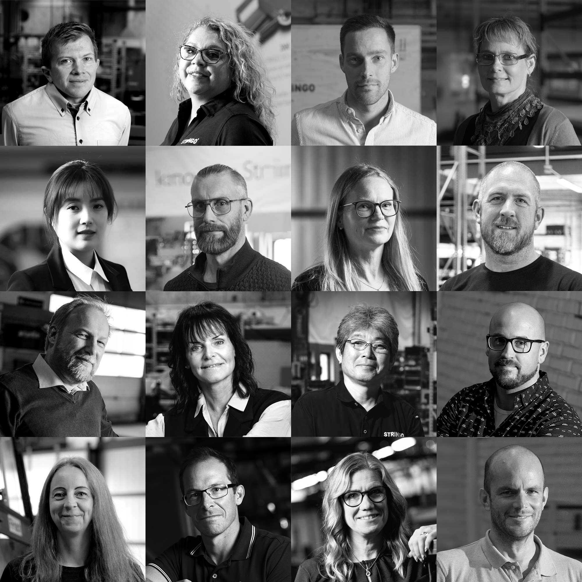 Humans-of-Stringo-About-us-pageNEW